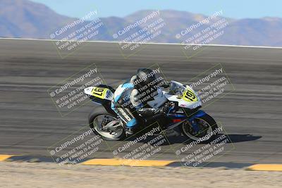 media/Dec-15-2023-Apex Assassins (Fri) [[91f19fb1c7]]/Racer 2/Session 2 (Bowl Exit)/